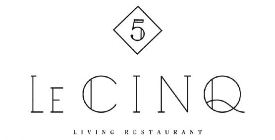Venue and dining times