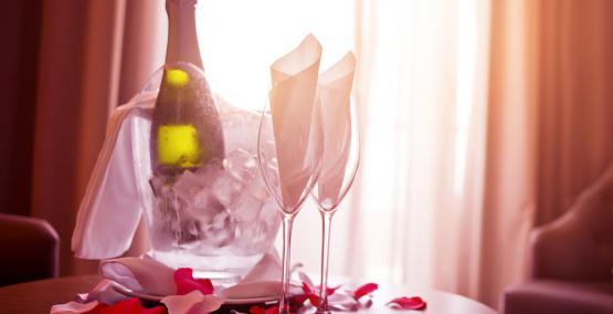 ROMANTICO